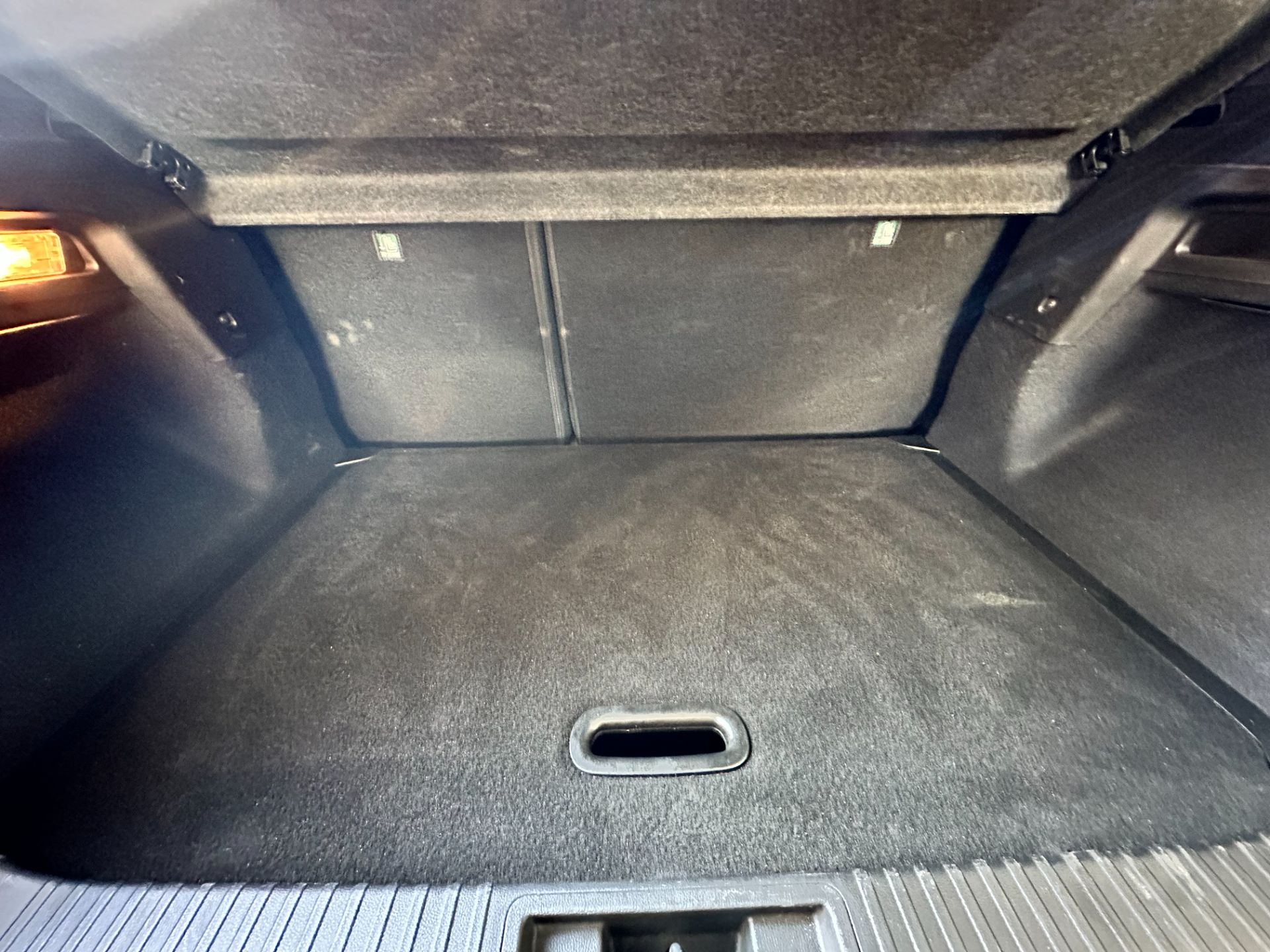Renault Captur TCe 90 CV Techno