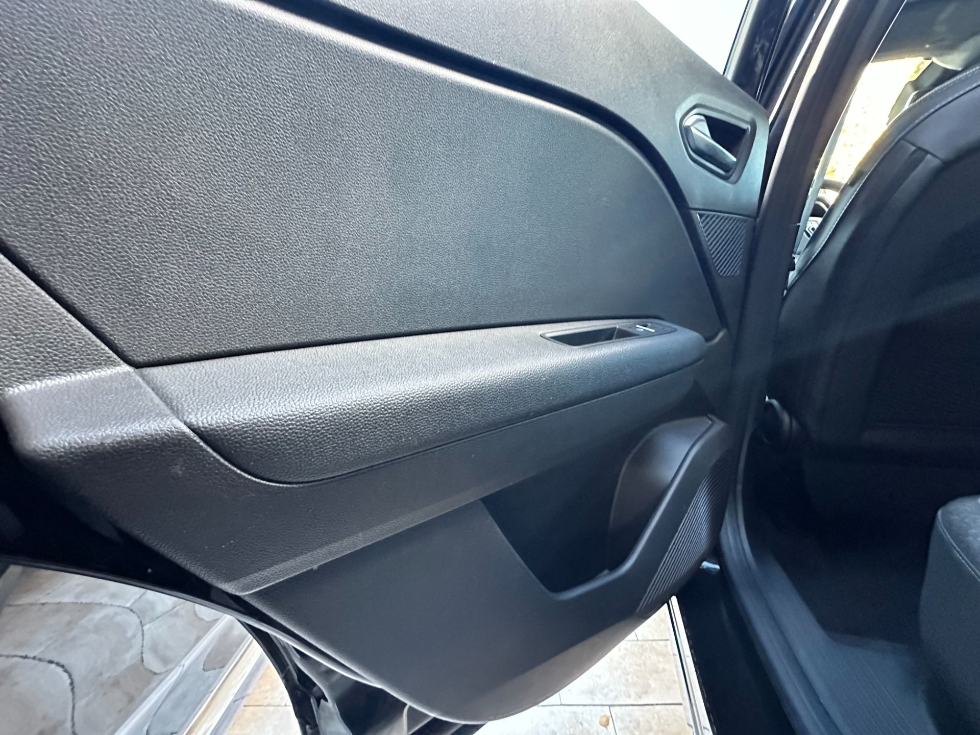 Renault Captur TCe 90 CV Techno