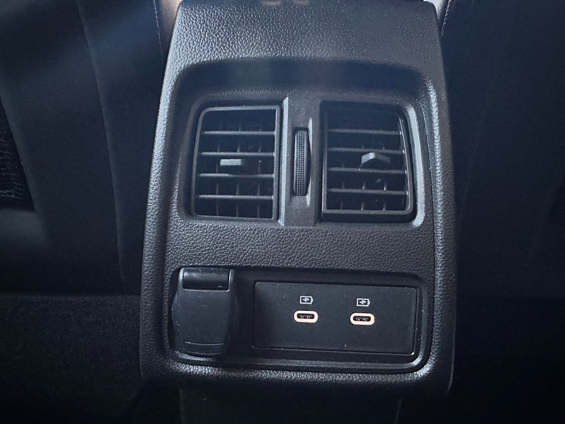 Renault Captur TCe 90 CV Techno