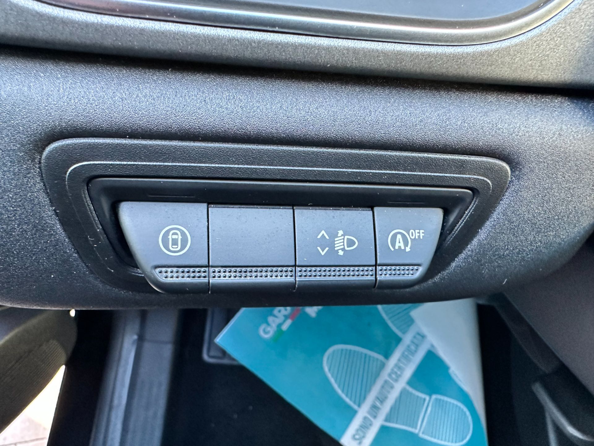 Renault Captur TCe 90 CV Techno