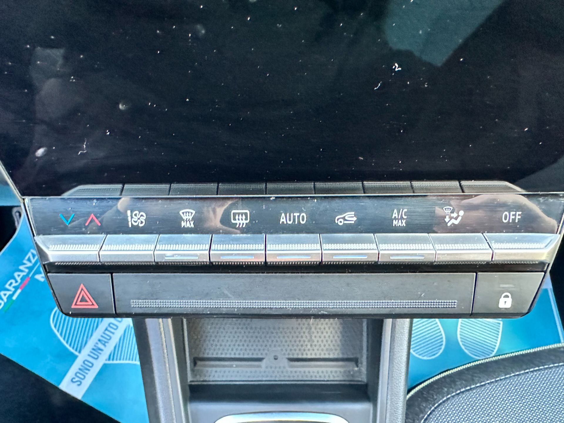 Renault Captur TCe 90 CV Techno