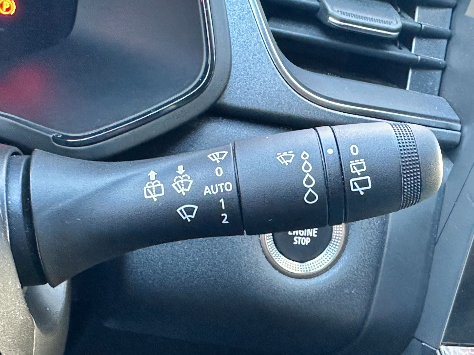 Renault Captur TCe 90 CV Techno