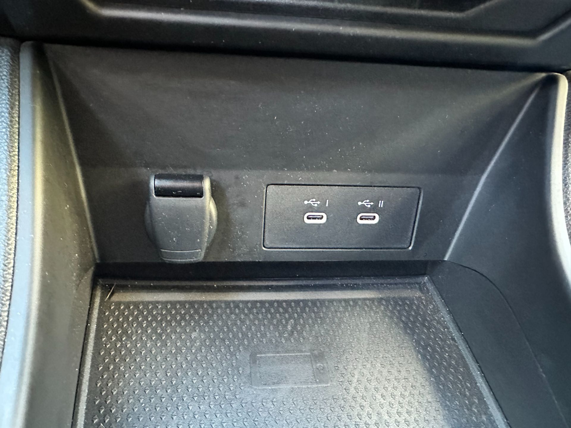Renault Captur TCe 90 CV Techno