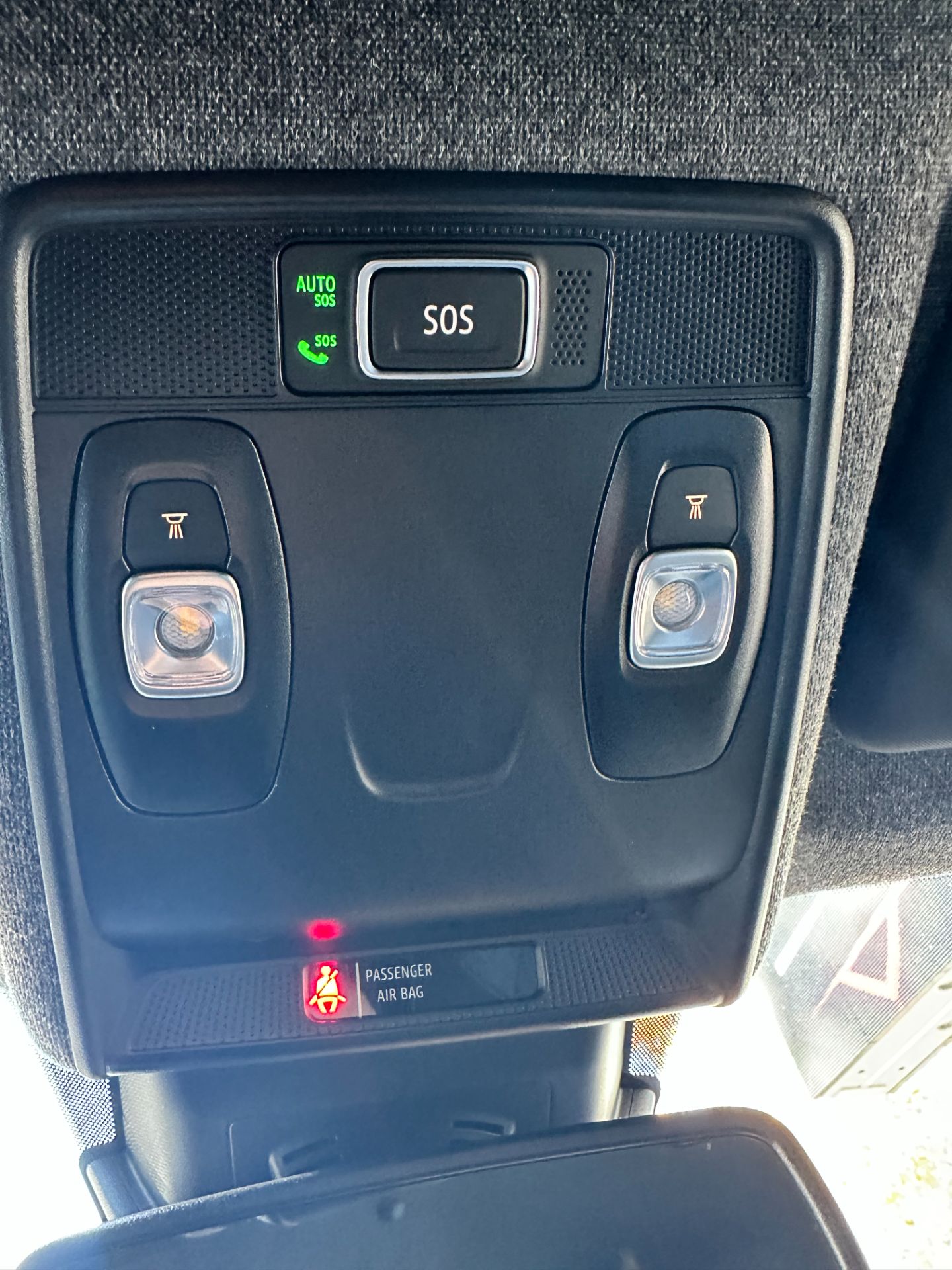 Renault Captur TCe 90 CV Techno