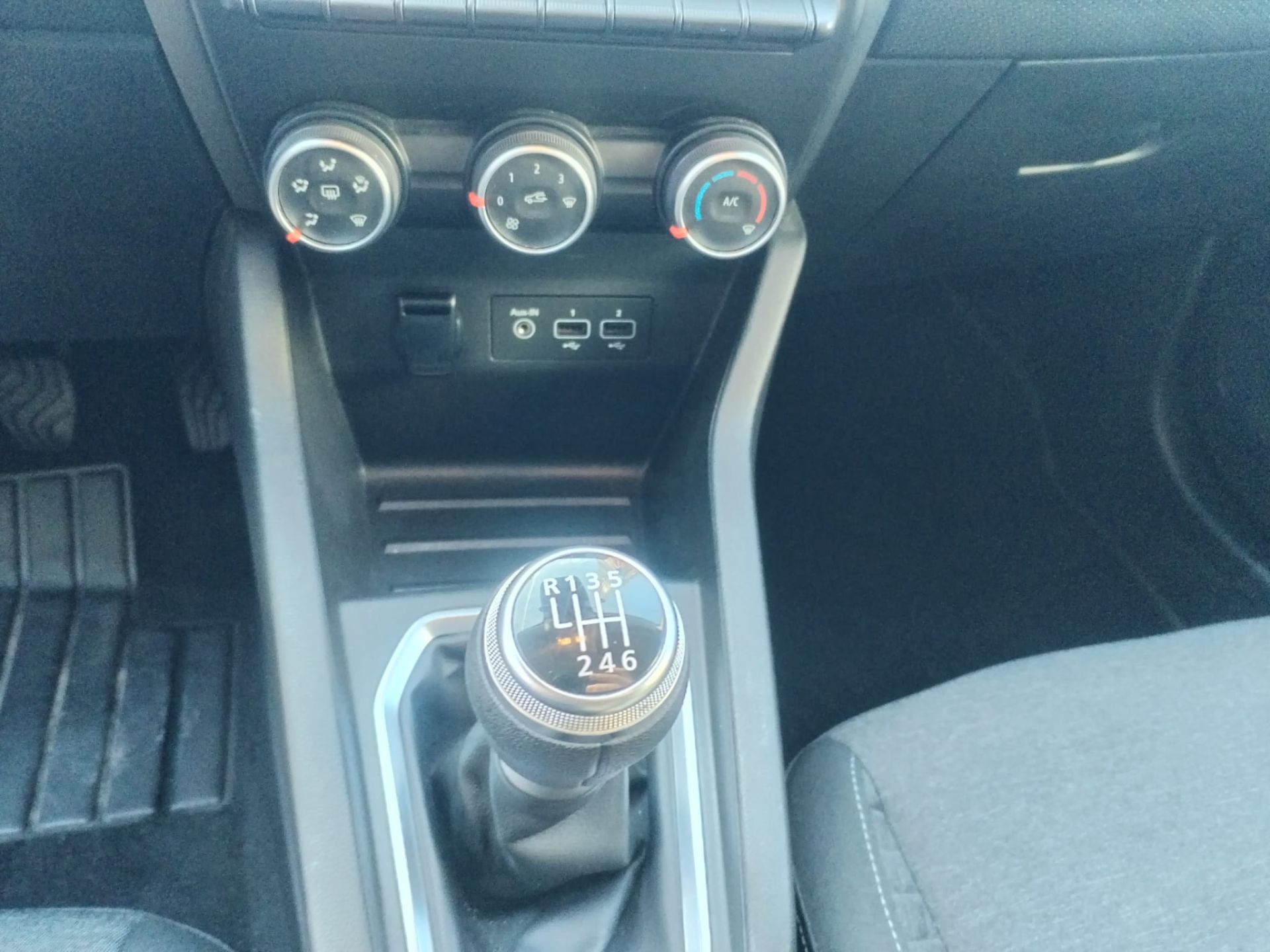 Renault Clio Blue DCi 8V 115 CV 5p. Zen