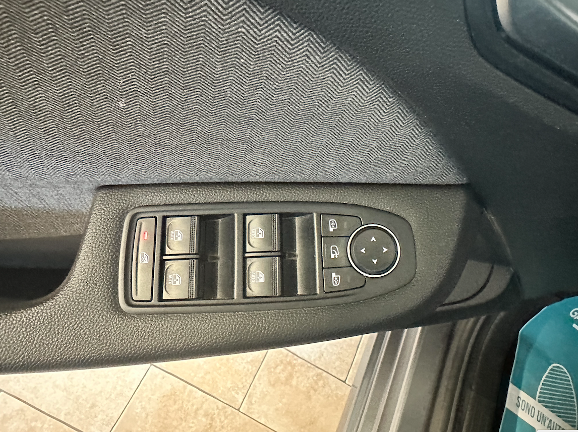 Renault Clio TCe 90 CV Techno