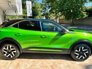 Opel Mokka 1.5 Diesel Elegance
