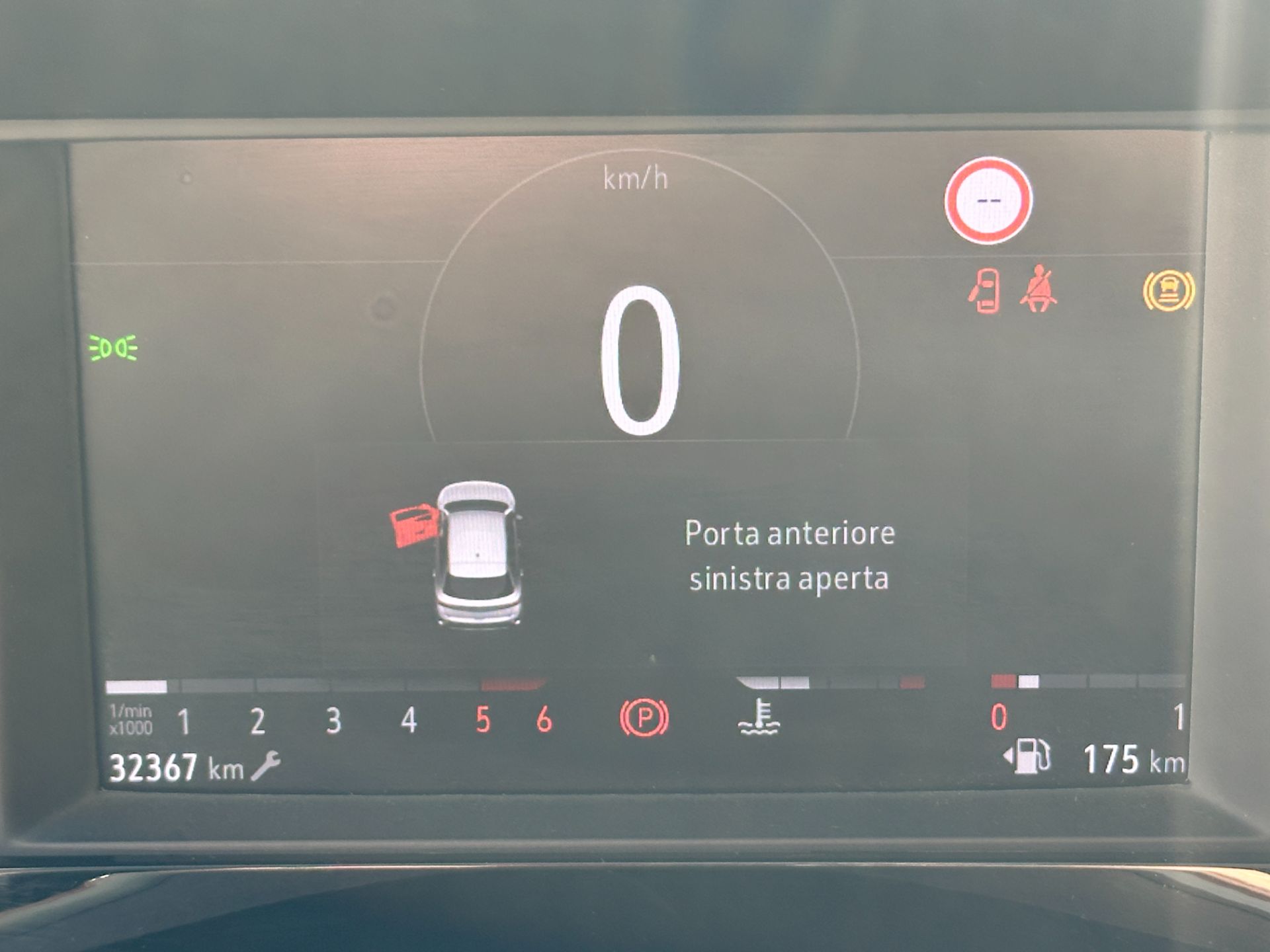 Opel Mokka 1.5 Diesel Elegance