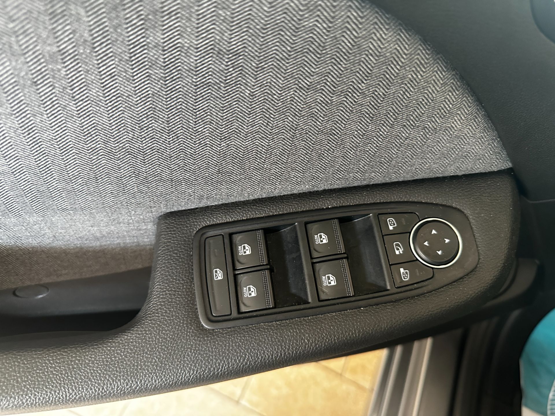 Renault Clio TCe 90 CV Techno