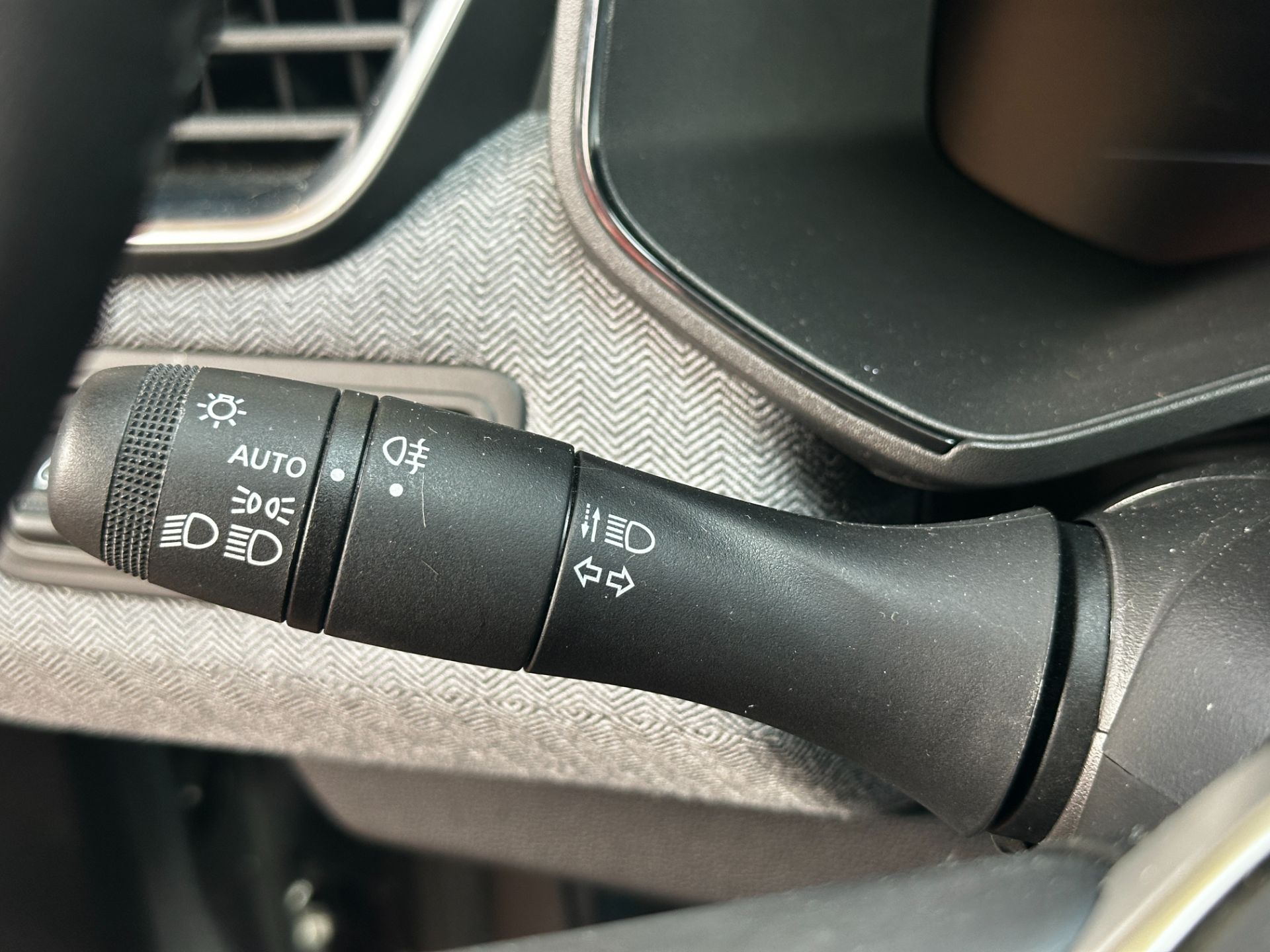 Renault Clio TCe 90 CV Techno