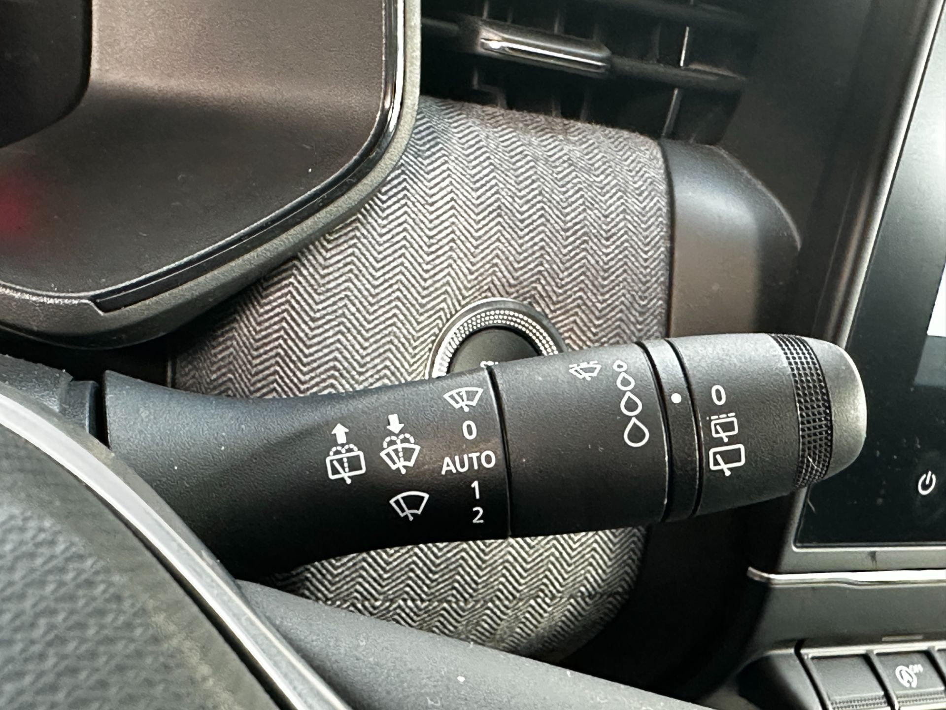 Renault Clio TCe 90 CV Techno