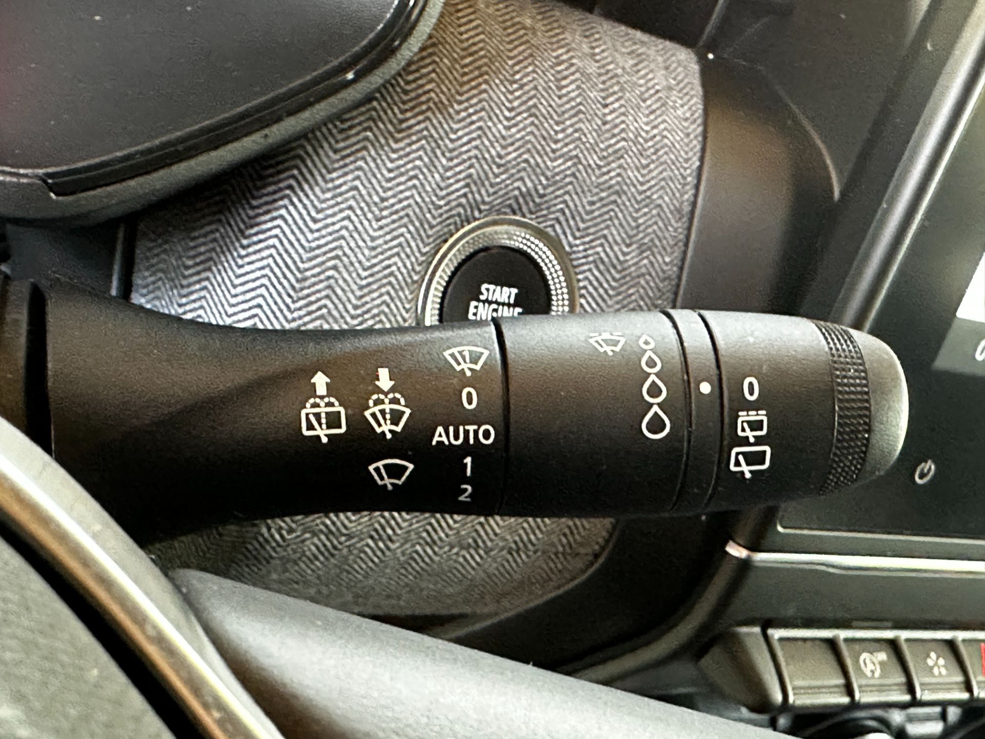 Renault Clio TCe 90 CV Techno