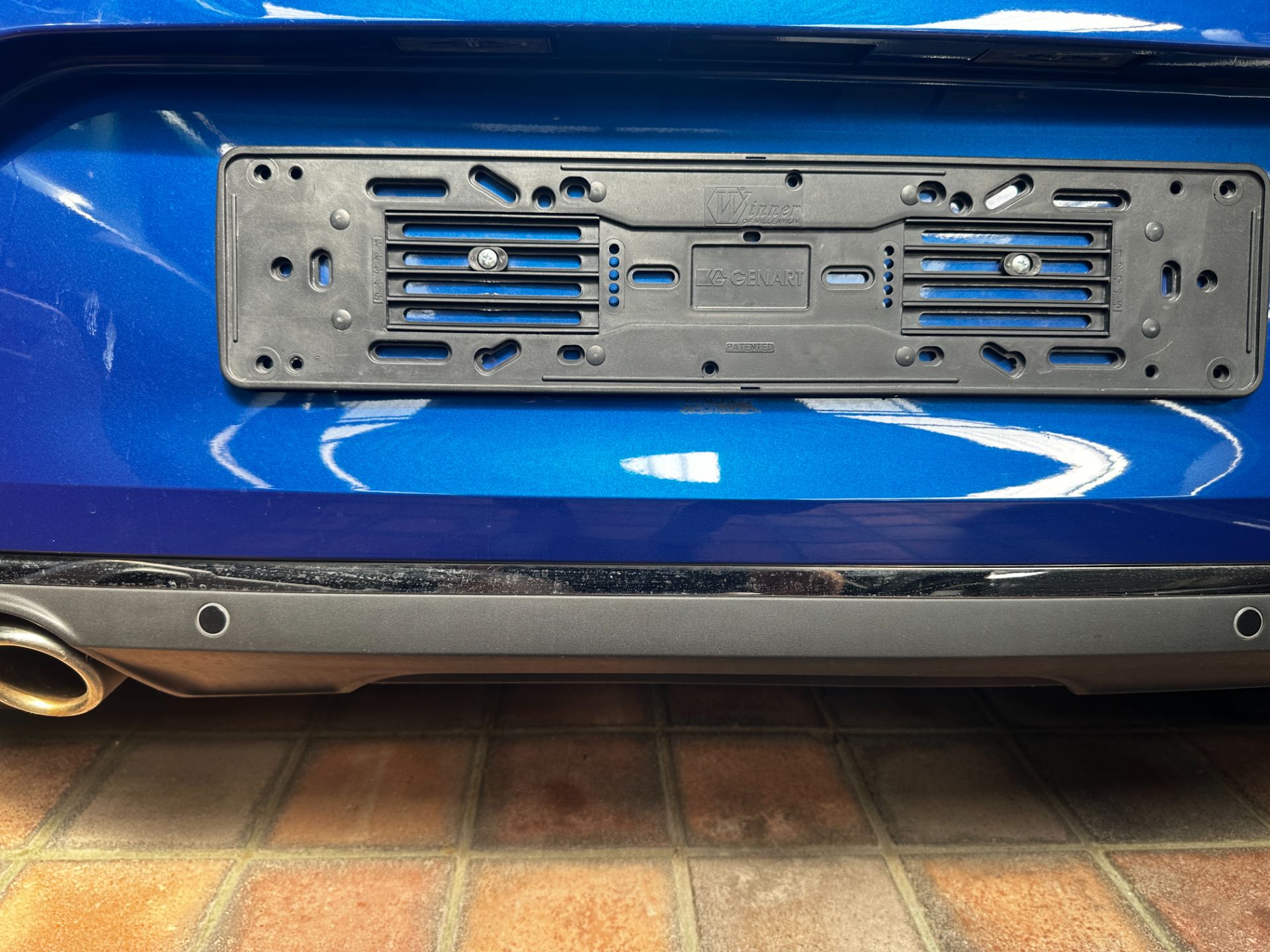 Renault Clio TCe 90 CV Techno