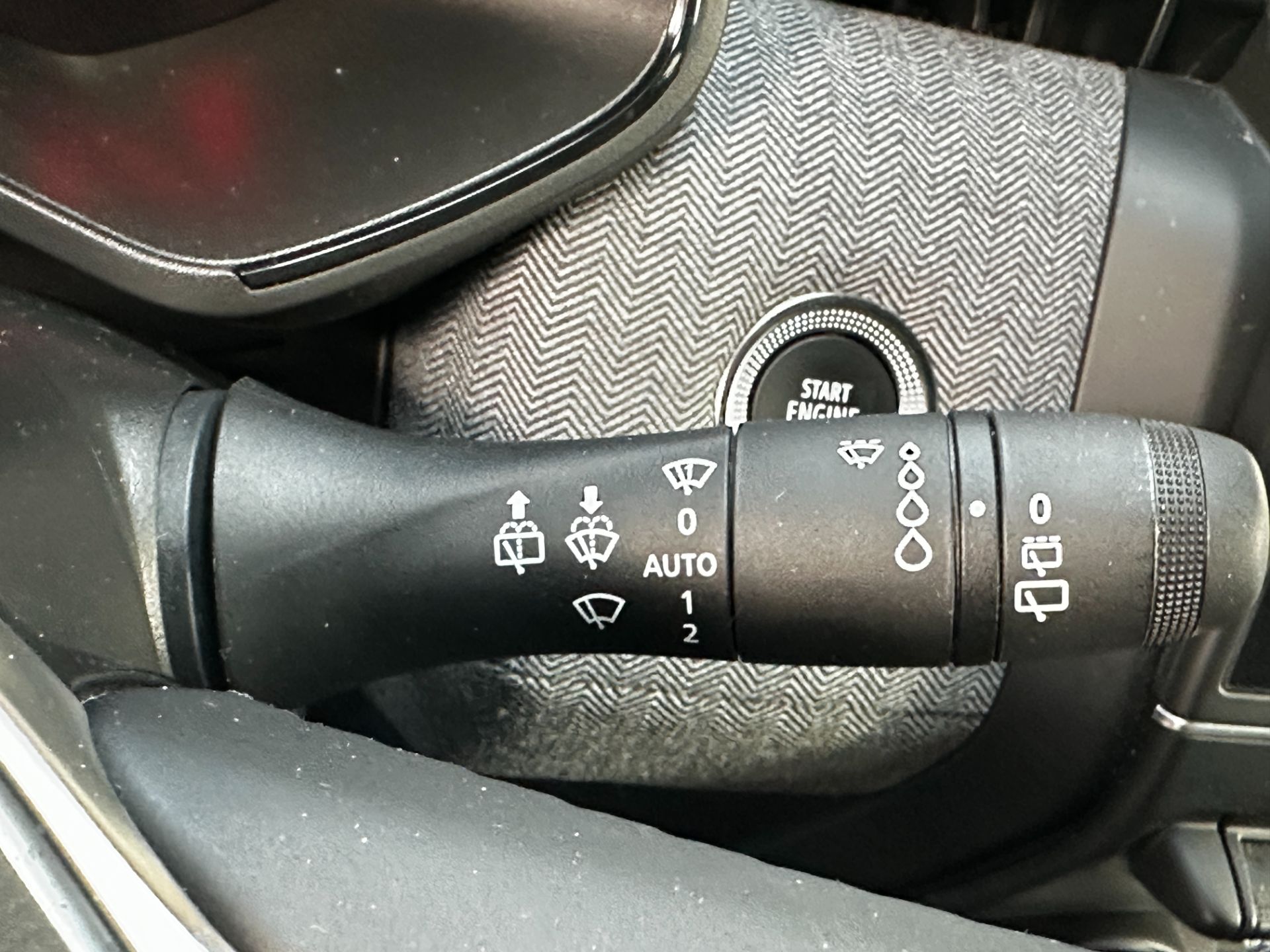 Renault Clio TCe 90 CV Techno