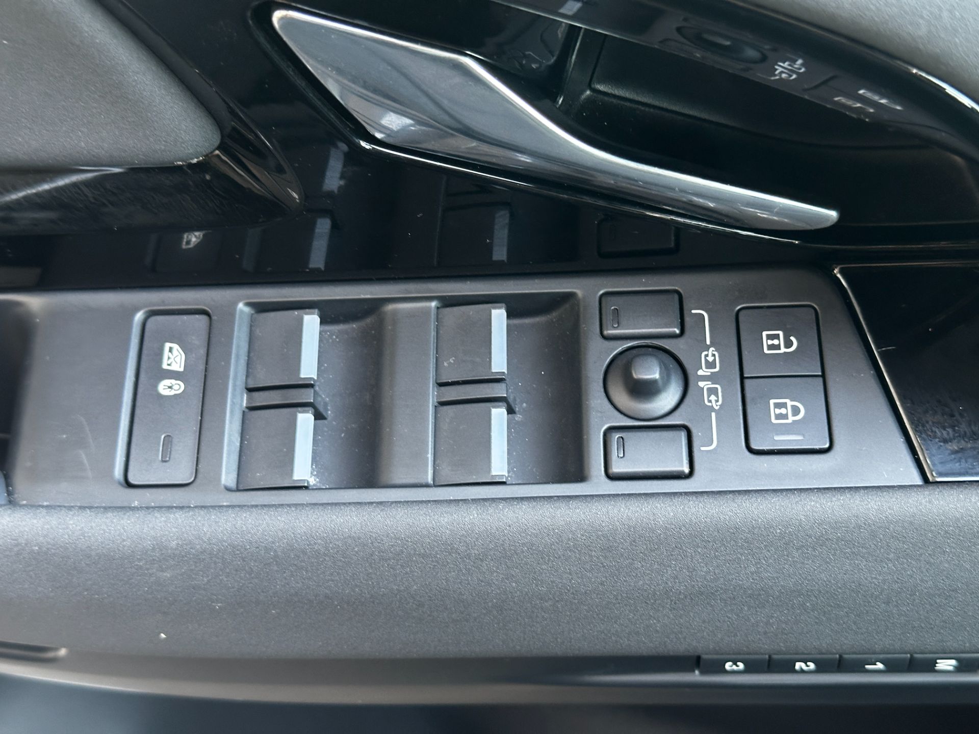 Land Rover Range Evoque RR 2.0D I4 163 CV AWD Auto S