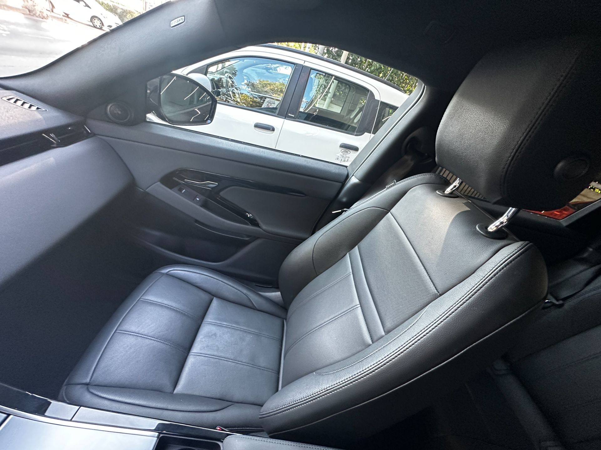 Land Rover Range Evoque RR 2.0D I4 163 CV AWD Auto S