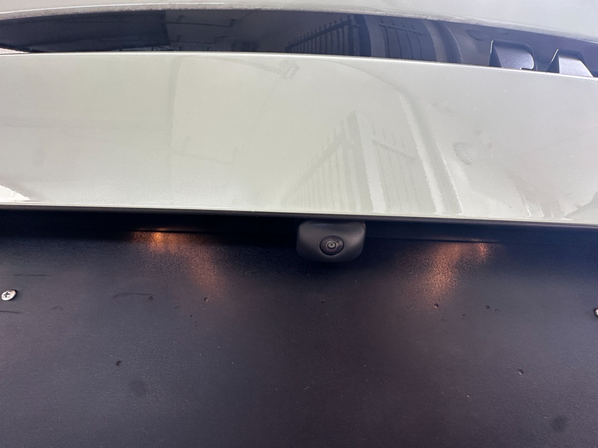 Fiat Panda 1.2 Hybrid 110 S&S La Prima