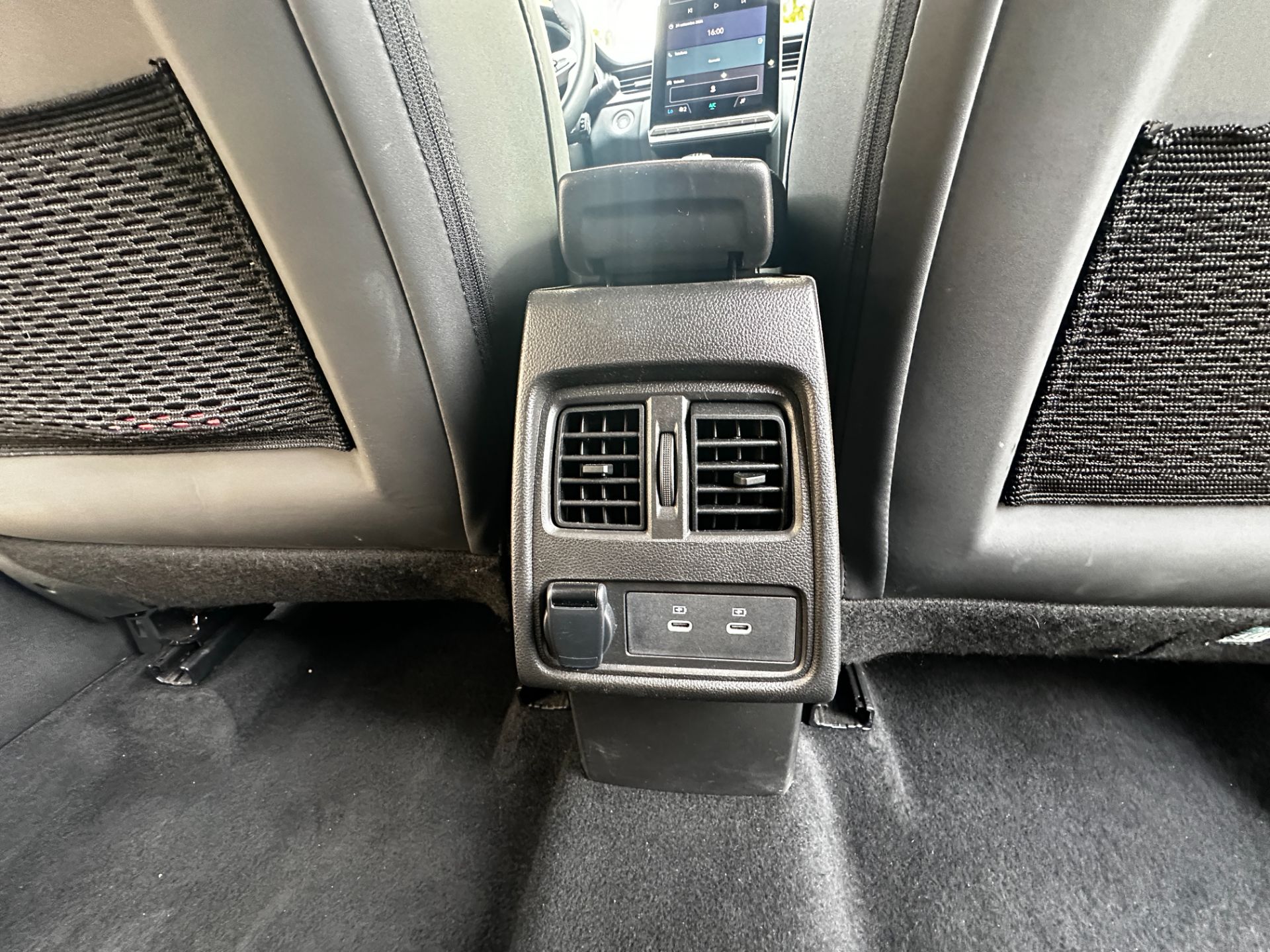 Renault Captur TCe 90 CV Techno