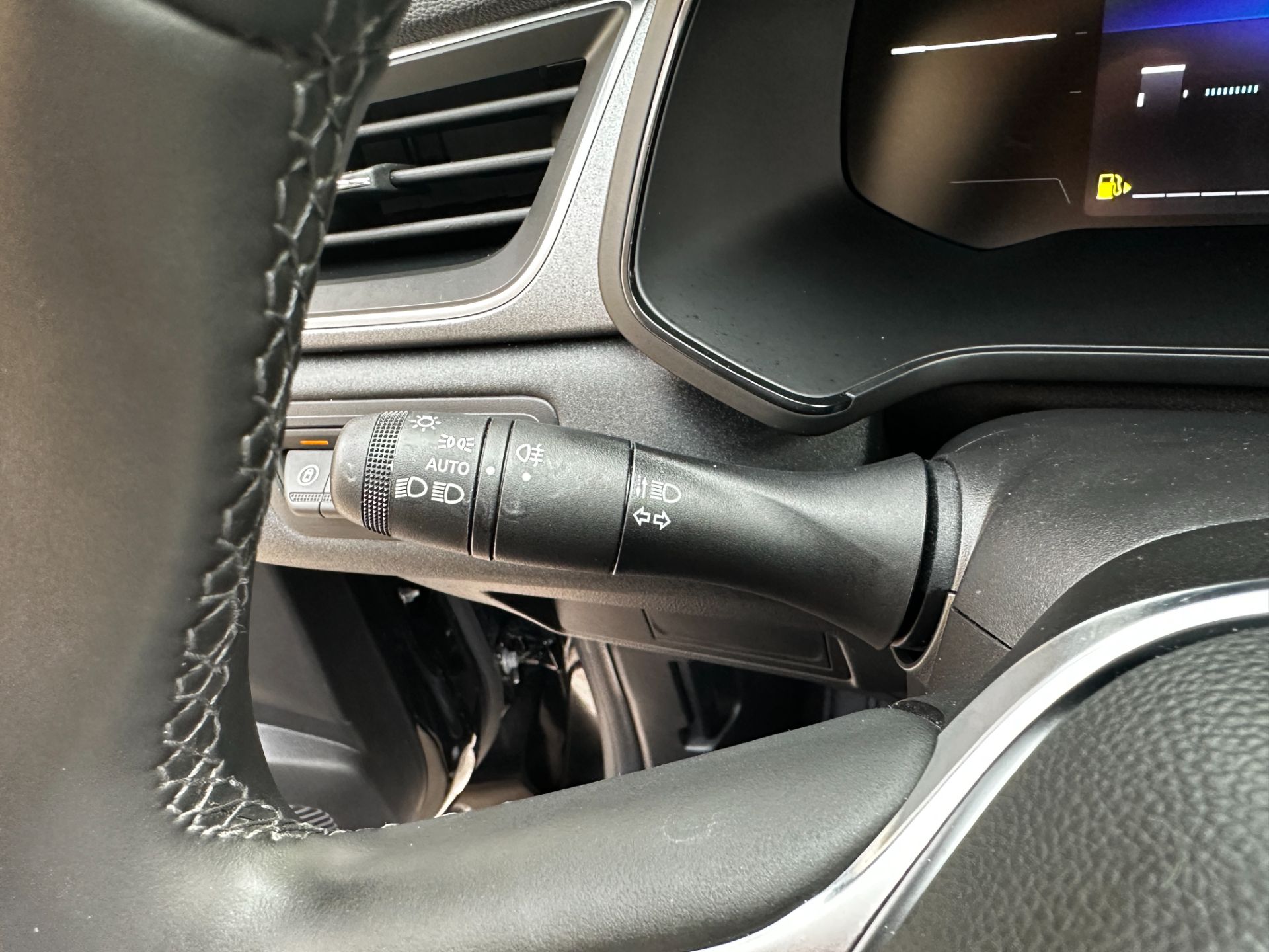 Renault Captur TCe 90 CV Techno
