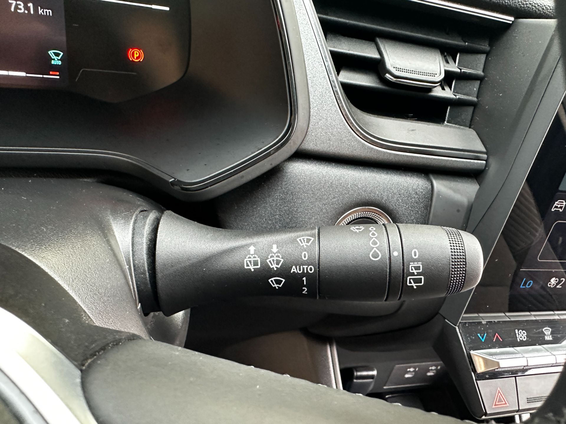 Renault Captur TCe 90 CV Techno