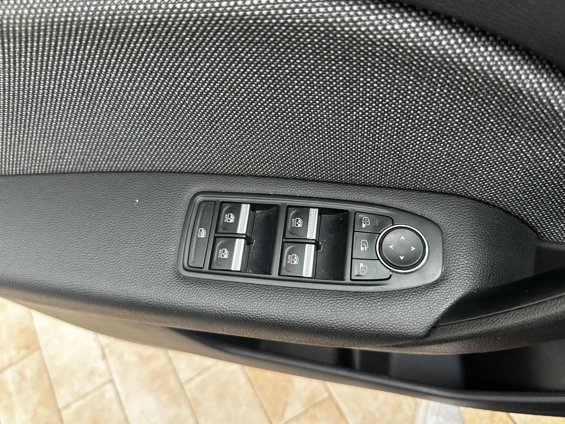 Renault Captur TCe 90 CV Techno