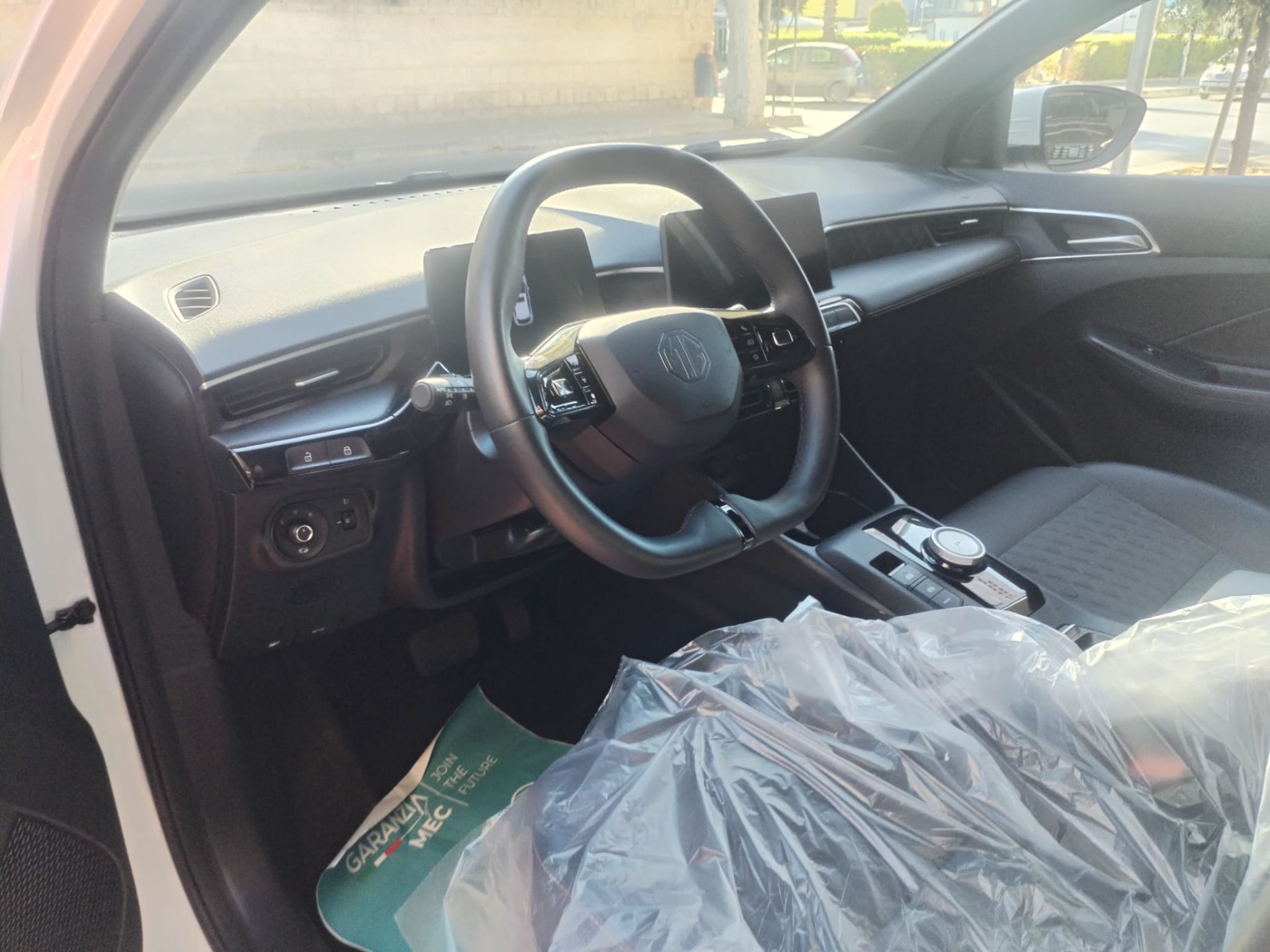 MG3